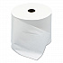 Tuff-Job S500 High Performance Wipers, 10 x 13, White, 1,100/Roll (W501)