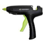Surebonder High Temp Professional Glue Gun, 80 W (PRO280)