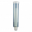 Cup Dispensers