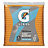 Powdered Drink Mix, Glacier Freeze, 21 oz Packet, 32/Carton (33677)