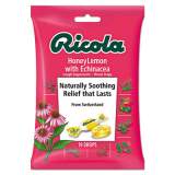 Ricola Cough Drops, 19 per pack (3003)