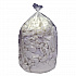 8105016589832, SKILCRAFT Low-Density Trash Can Liners, 16 gal, 0.35 mil, 24