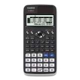 Casio FX-991EX Advanced Scientific Calculator, 15-Digit LCD