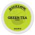 Bigelow Green Tea K-Cup Pack, 24/Box (6085)