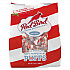Peppermint Puffs, Peppermint, Tub, 46 oz (6240RWP)
