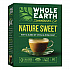 Nature Sweet Sweetener, 2 g Packet, 80/Box (00139)