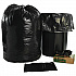8105015173668, SKILCRAFT Recycled Content Trash Can Liners, 60 gal, 1.5 mil, 38