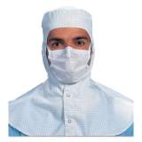 Kimtech Sterile Face Mask, 7 Inch, 20/box, 10 Boxes/carton (62470)