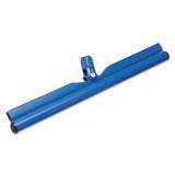 Bona T-Bar Coater, Plastic, 18" Blue Headband, 1/carton (AT0001557)
