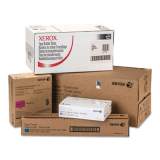 Xerox 108R01492 Maintenance Kit, 100,000 Page-Yield