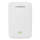 LINKSYS WUSB6100M Max-Stream AC600 Wi-Fi Micro USB Adapter, Laptop to Router