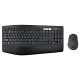 Logitech 920008219 MK850 Performance WL Keyboard & Mouse Combo