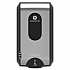 GP enMotion Automated Touchless Soap/Sanitizer Dispenser, 1,200 mL, 4.6 x 7.13 x 14.06, Stainless (52060)