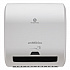 enMotion Automated Roll Towel Dispenser, 13.06 x 9.06 x 14.88, White (59437A)