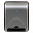 enMotion Automated Roll Towel Dispenser, 13.3 x 8 x 16.4, Stainless Steel (59466A)