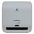 enMotion Automated Roll Towel Dispenser, 13.06 x 9.06 x 14.88, Gray (59497A)