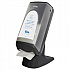 Tandem Stand/Wall Napkin Dispenser, 9.06 x 12.4 x 20.28, Gray (C440)