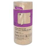 Cascades PRO Select Kitchen Roll Towels, 2-Ply, 11" x 166.6 ft, Natural, 250/Roll, 12/Carton (K251)