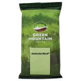 Green Mountain Coffee Nantucket Blend, 2.2 oz Pack, 50 Packs/Case (4461)