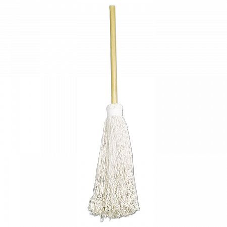 7920002248726, SKILCRAFT Deck Swab, 17