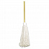 7920002248726, SKILCRAFT Deck Swab, 17