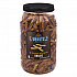Pretzels, Honey Wheat, 1.44 oz Tub (6270)