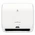 enMotion Impulse 10 Automated Towel Dispenser, 9.25 x 14.6 x 14, White (59447A)