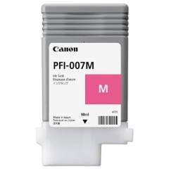 Canon 2145C001 (PFI-007) INK, MAGENTA