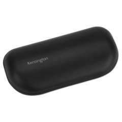 Kensington ErgoSoft Wrist Rest for Standard Mouse, Black (52802)