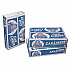 Linear Low Density Can Liners, 30 gal, 0.75 mil, 30