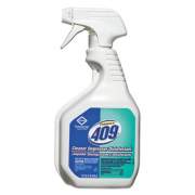 Formula 409 Cleaner Degreaser Disinfectant, 32 oz Spray (35306EA)