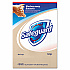 Deodorant Bar Soap, Light Scent, 4 oz, 48/Carton (08833)