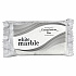 Cleansing Soap, Pleasant Scent, # 3/4, 1,000/Carton (06009A)
