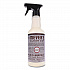 Multi Purpose Cleaner, Lavender Scent, 16 oz Spray Bottle (323568EA)