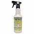 Multi Purpose Cleaner, Lemon Scent, 16 oz Spray Bottle (323569EA)