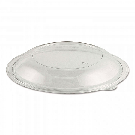 Crystal Classics Lid, 8.5