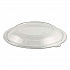 Crystal Classics Lid, 8.5