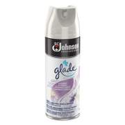Glade Air Freshener, Lavender/Vanilla, 13.8 oz (697248EA)