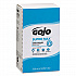 SUPRO MAX Hand Cleaner Refill, Unscented, 2,000 mL (727204)