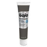GOJO HAND MEDIC Professional Skin Conditioner, 5 oz Tube (815012EA)