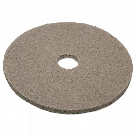 7910008209898, SKILCRAFT Floor Pads, 20