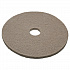 7910008209898, SKILCRAFT Floor Pads, 20