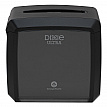 Napkin Dispensers