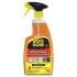Goo Gone Pro-Power Cleaner, Citrus Scent, 24 oz Spray Bottle, 4/Carton (2180A)