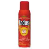 Endust Professional Cleaning and Dusting Spray, 15 oz Aerosol Spray, 6/Carton (6196291)