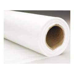 AbilityOne 8135005796489 SKILCRAFT Plastic Sheeting, 12 ft x 100 ft, Clear