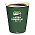 Paper Hot Cups, 12 oz, Green Mountain Design, 1,000/Carton (93766)