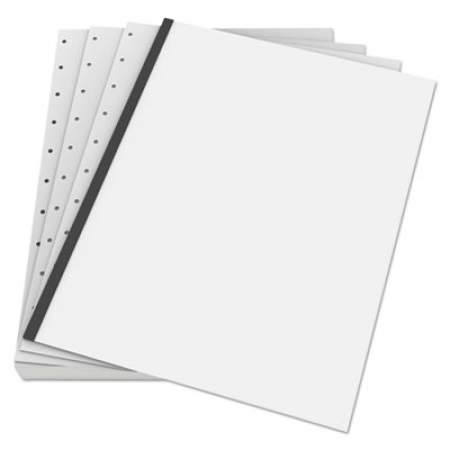 Xerox Vitality Multipurpose Paper, 92 Bright, 11-Hole, 20lb, 8.5 x 11, White, 500/Ream (3R20159)