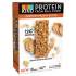 KIND Protein Bars, Crunchy Peanut Butter, 1.76 oz, 12/Pack (26026)