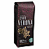 Coffee, Caffe Verona, Ground, 1lb Bag (11018131)
